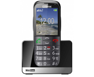 Maxcom MM721 - 1435774 - zdjęcie 1